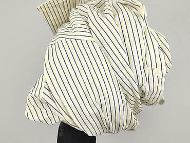 tkmax kurtki: Hawes & Curtis, Koszulа dla mężczyzn, rozmiar M — 6