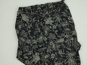 Medicine, Брюки жіночі, розмір M