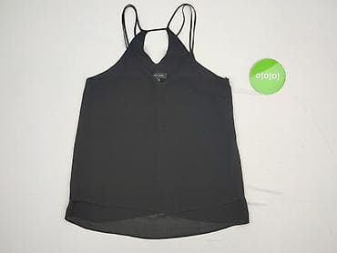 bluzy only: New Look, Top damski, rozmiar XS — 2