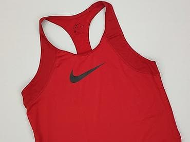 Nike, Top damski, rozmiar M