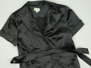 Піджак жіночий, 2XL на lalafo.pl Піджак жіночий, 2XL