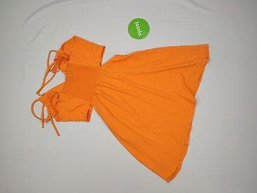 crocs: House, Sukienka damska, rozmiar S — 3