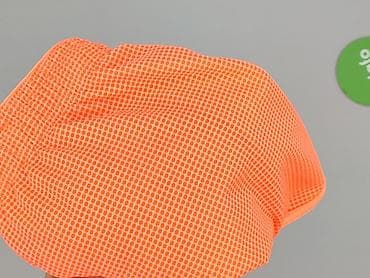 rajstopy merlin: H&M Sport, Szorty damskie, rozmiar S — 6
