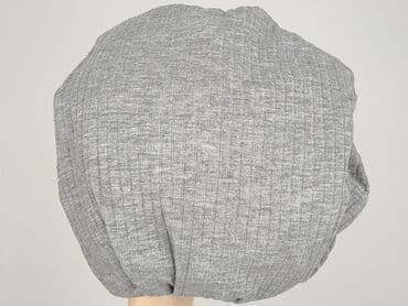 body gap: New Look, Жіноче боді, M — 5