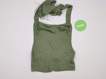 bluzki asos: Asos, Top damski, rozmiar S — 2