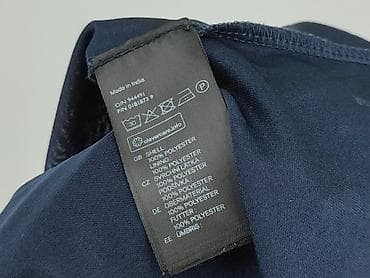 hm suknie: H&M Divided, Sukienka damska, rozmiar M — 5