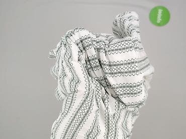 pepco nerka: Bluzka damska, rozmiar 4XL — 5
