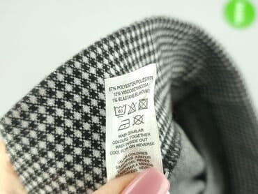 primark hello kitty piżama: Dunnes Stores, Spodnie materiałowe damskie, rozmiar S — 5