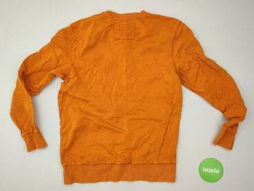 sweter z odkrytymi ramionami zara: Clockhouse, Sweter damski, rozmiar L — 3