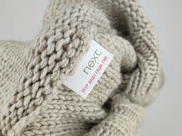Kobiety: Next, Kardigan damski, rozmiar S — 4