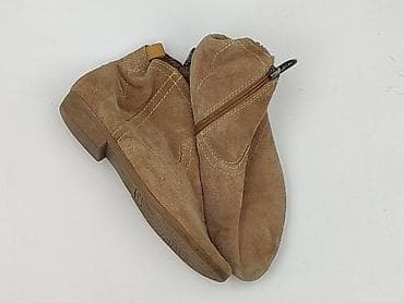 deichmann botki catwalk: Tamaris, Botki damskie, rozmiar 38 — 1