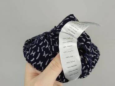 sukienki plażowe plus size: New Look, Sukienka damska, rozmiar M — 5