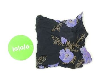 c a torba: Scarf, Female, condition - Perfect — 2