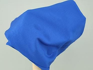 modnie eu: ITALY FASHION, Spodnie materiałowe damskie, rozmiar One size — 5