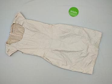 sukienki the odder side: Sukienka damska, rozmiar S — 2