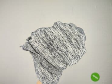 t shirty plus size allegro: Atmosphere, Накидка жіноча, розмір L — 6