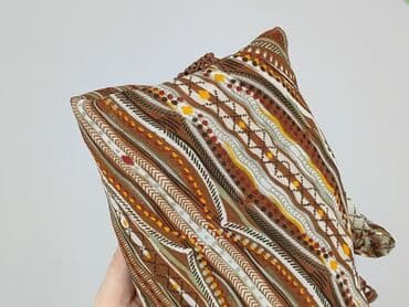 koszulki termiczne lidl: Esmara, Bluzka damska, rozmiar L — 6