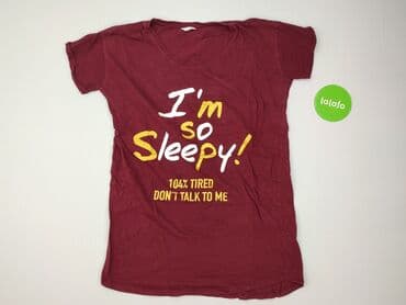 t shirty z fajnymi napisami: T-shirt damski, rozmiar S — 2