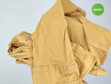 riverside t shirty: River Island, Koszula damska, rozmiar M — 6