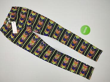 bluzy hummel: Vero Moda, Legginsy Sportowe damskie, rozmiar XS — 2