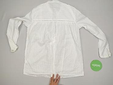 tommy basic t shirty: Esprit, Koszula damska, rozmiar M — 3