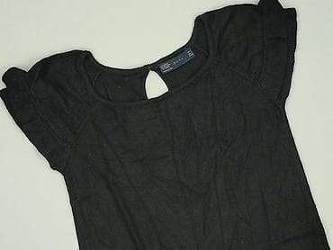 zwrot c: Zara, Sukienka damska, rozmiar S — 1