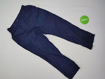 bonmarche spodnie: Bonmarche, Spodnie materiałowe damskie, rozmiar L — 2