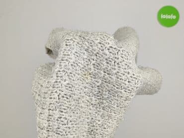 vans kurtka zimowa: Women`s sweater, S at lalafo.pl — 5 vans kurtka zimowa: Women`s sweater, S — 5