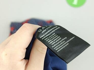 sukienki gate: Gate Woman, Sukienka damska, rozmiar XS — 4