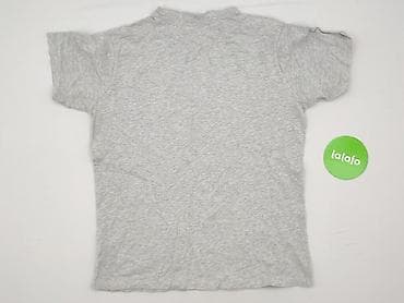 bluza lech: Koszulka dla mężczyzn, rozmiar S — 3