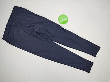 mapp jeans cena: Esmara, Jeansy damskie, rozmiar L — 3