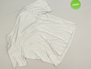 bluzka do karmienia lidl: Жіноча блуза, розмір 3XL — 3