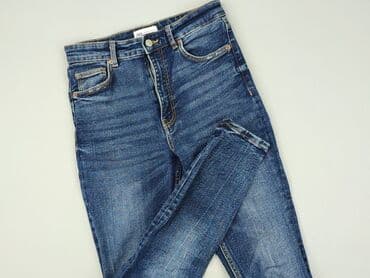 Zara, Jeans for women, M at lalafo.pl Zara, Jeans for women, M