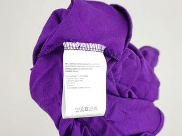 bluzki xl: Clockhouse, Top damski, XL — 6