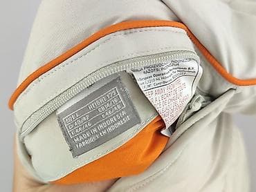 outlet kurtki: Nike, Kurtka zimowa damska, rozmiar L — 4