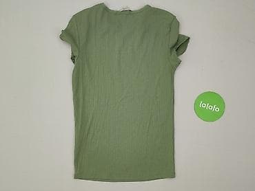 h: C&A, T-shirt damski, rozmiar L — 4