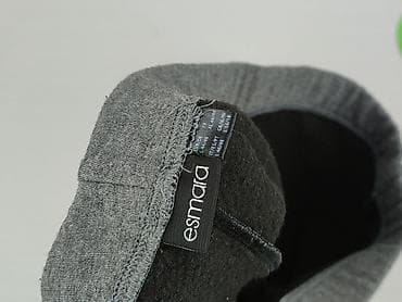 moon boot 22: Esmara, Legginsy Sportowe damskie, rozmiar 2XL — 4