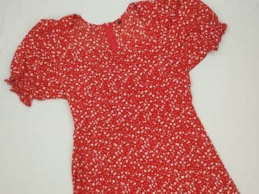 a m carla collection sukienki: Sukienka damska, L — 1