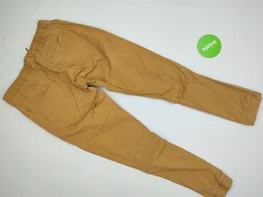 trampki z lat 80: FSBN, Spodnie dresowe dla mężczyzn, rozmiar S — 3