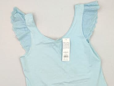 top marks: Ulubione, Top damski, XL — 1