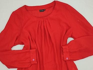 blancheporte: Bodyflirt, Bluzka damska, rozmiar M — 1