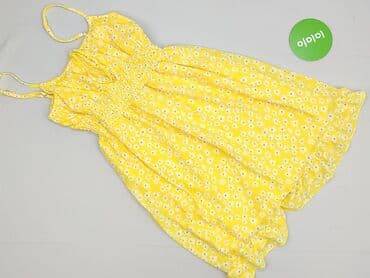 simple sukienki 2013: Sinsay, Sukienka damska, S — 2