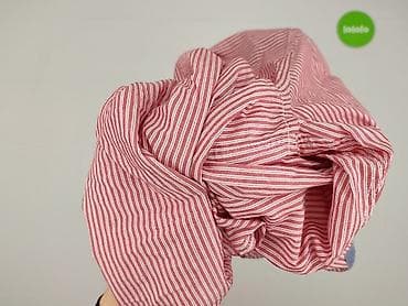 alphar one polo: Top Secret, Koszulа dla mężczyzn, rozmiar S — 4