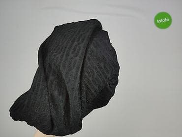 bia: T-shirt damski, rozmiar 2XL — 4
