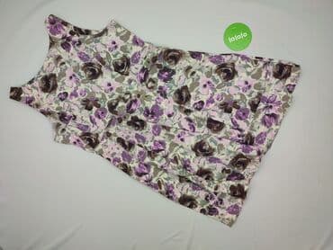 sukienka marks: Dorothy Perkins, Sukienka damska, rozmiar 4XL — 2