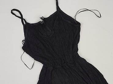 jello body: Atmosphere, Kombinezon damski, rozmiar M — 1