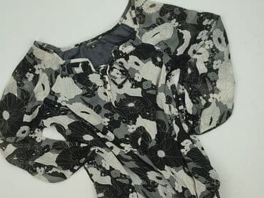 bluzki givenchy: Greenpoint, Bluzka damska, rozmiar M — 2