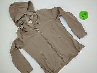 kik softshell: Tara Jarmon, Kurtka przejściowa damska, rozmiar M — 2
