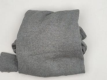 koszula golf: Esprit, Sukienka damska, rozmiar M — 7