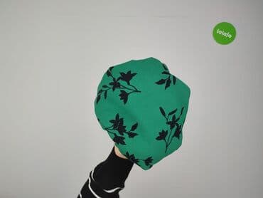 zalando sukienki dla puszystych: Bonmarche, Bluzka damska, rozmiar 3XL — 5